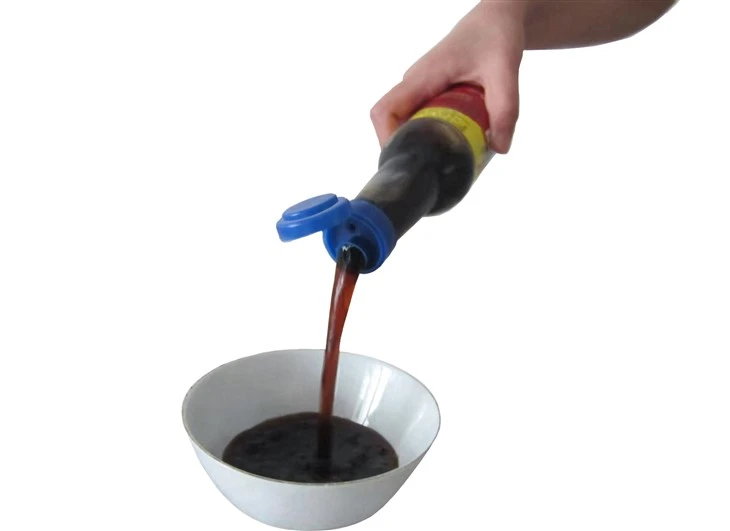 Bottle Plug
